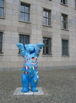 25187 Berlin Bear.jpg